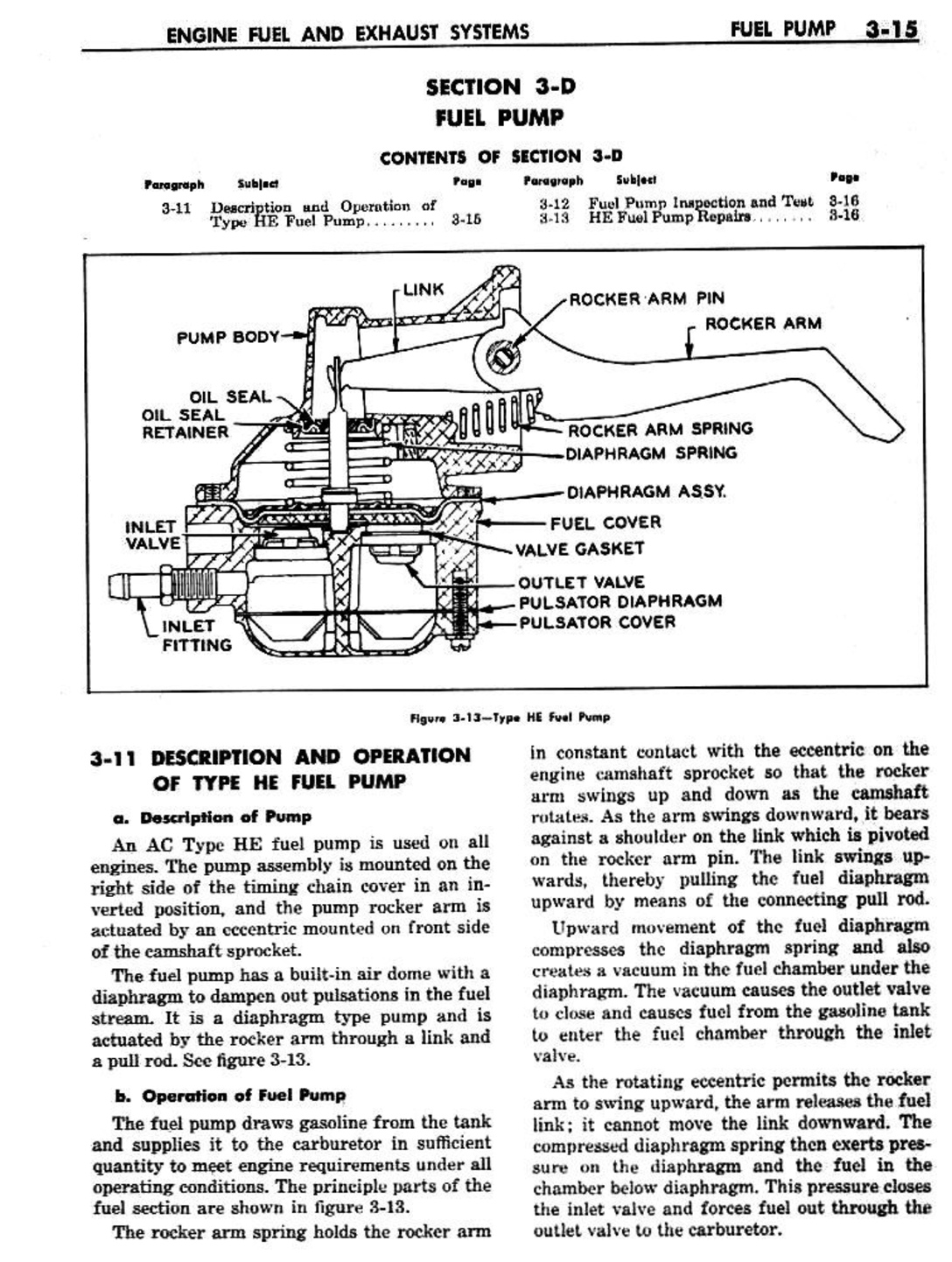 n_04 1959 Buick Shop Manual - Engine Fuel & Exhaust-015-015.jpg